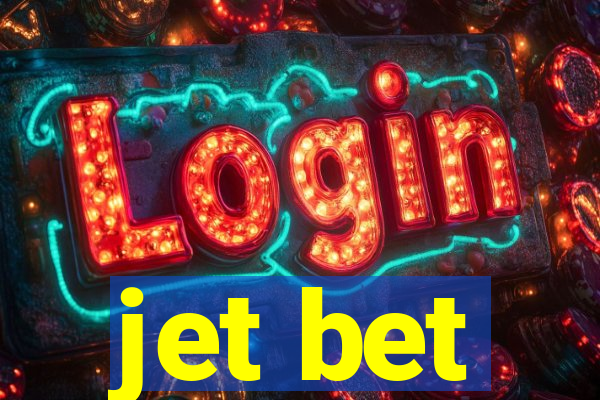 jet bet